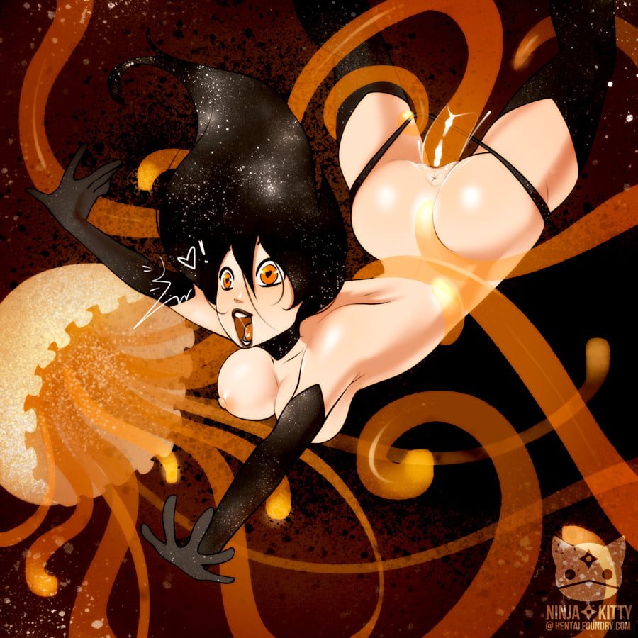 my fav artist&#039;s #1: N.i.n.j.a.k.i.t.t.y #104449802