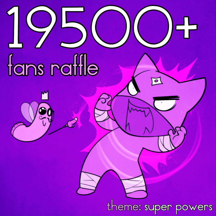 my fav artist&#039;s #1: N.i.n.j.a.k.i.t.t.y #104449859