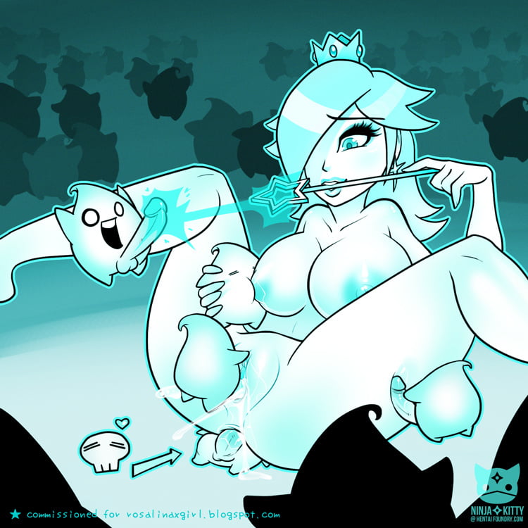 my fav artist&#039;s #1: N.i.n.j.a.k.i.t.t.y #104450031