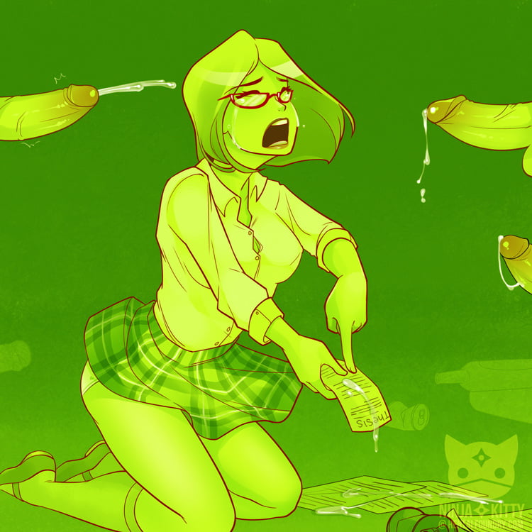 my fav artist&#039;s #1: N.i.n.j.a.k.i.t.t.y #104450177