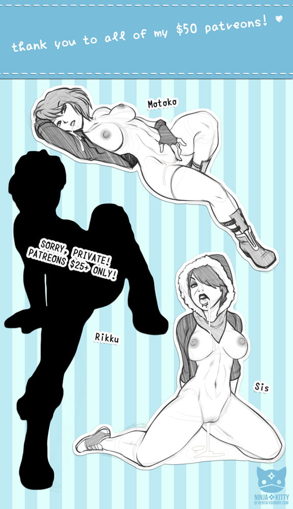 my fav artist&#039;s #1: N.i.n.j.a.k.i.t.t.y #104450411