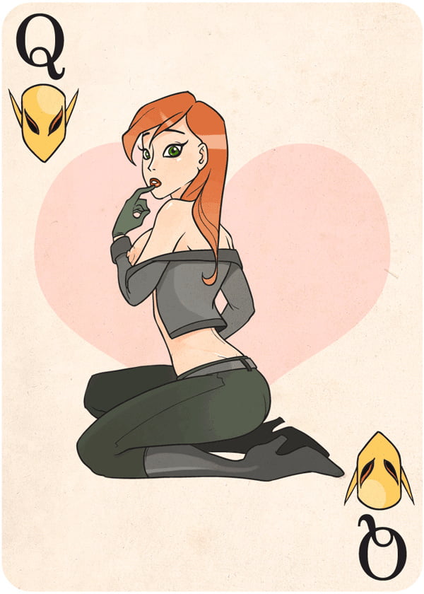 my fav artist&#039;s #1: N.i.n.j.a.k.i.t.t.y #104450772