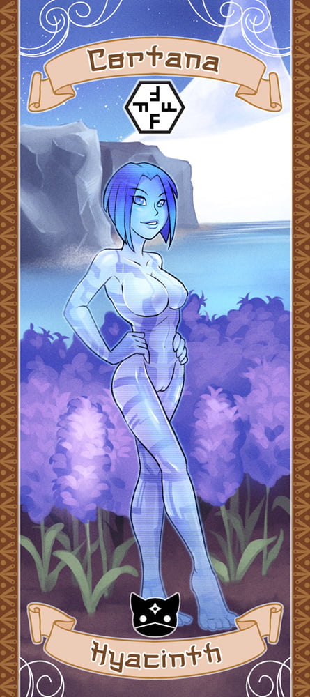 my fav artist&#039;s #1: N.i.n.j.a.k.i.t.t.y #104450838