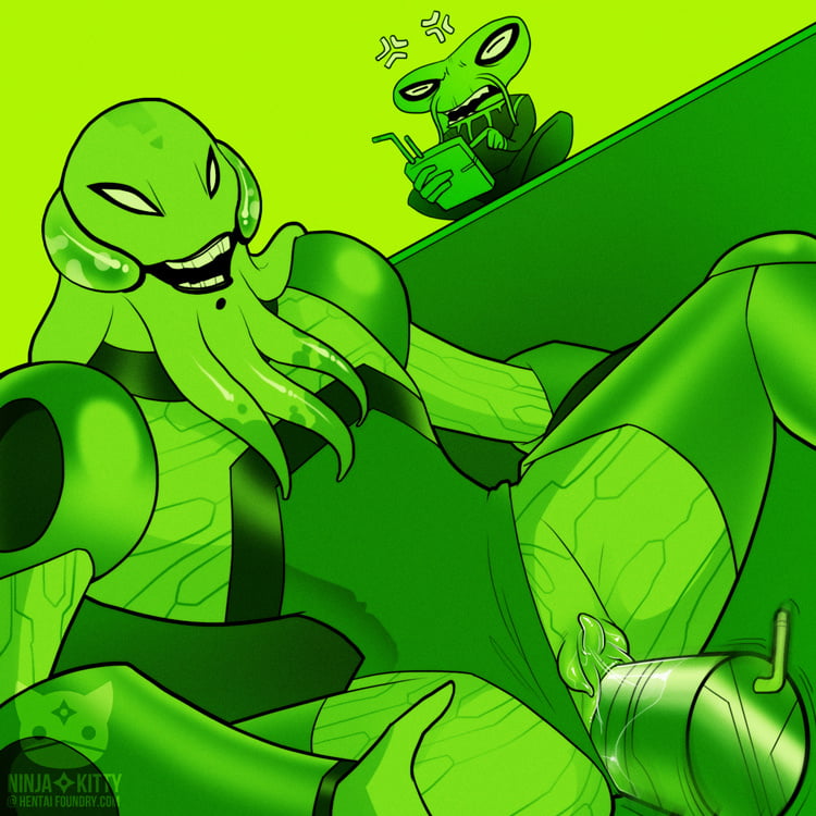 my fav artist&#039;s #1: N.i.n.j.a.k.i.t.t.y #104450917