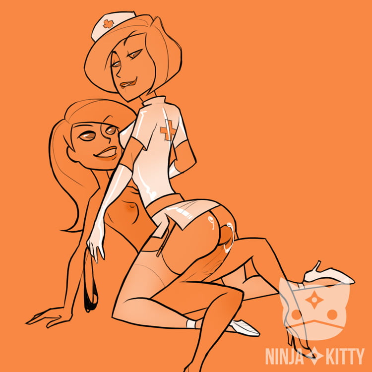 my fav artist&#039;s #1: N.i.n.j.a.k.i.t.t.y #104451288