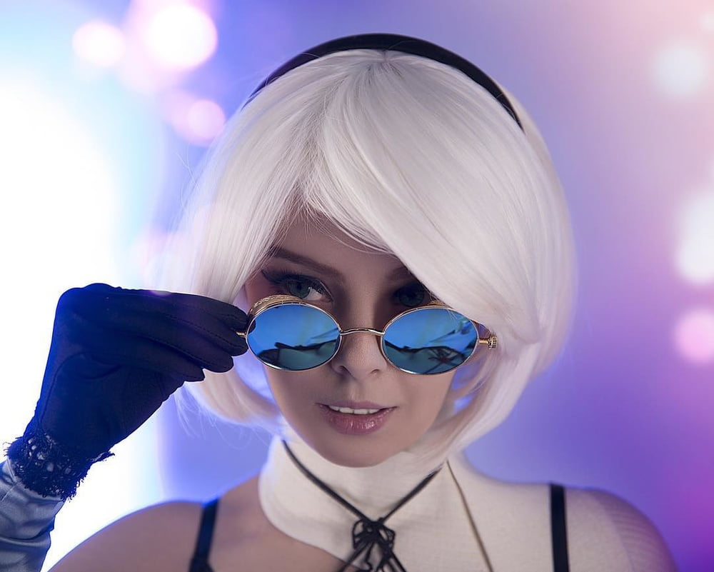 Dhm - 2b セット 04
 #87504225