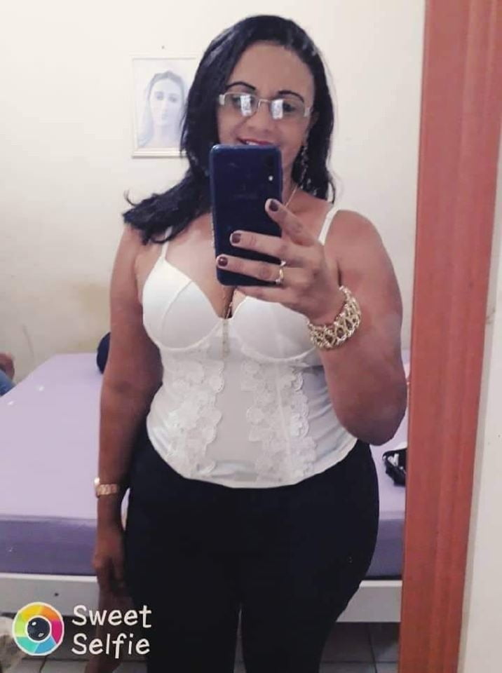 COROA ALEXSANDRA #91375965