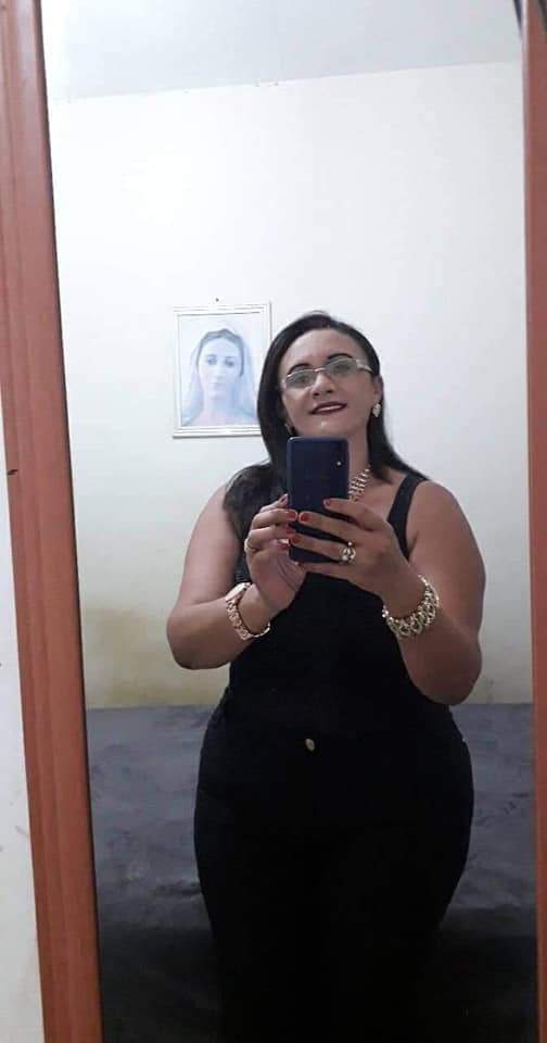 COROA ALEXSANDRA #91375967