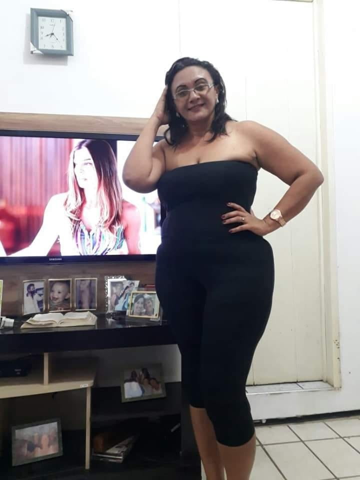 COROA ALEXSANDRA #91375969