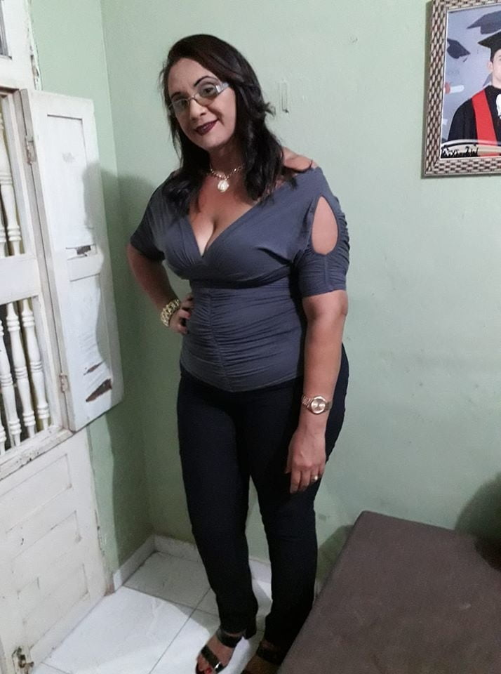 COROA ALEXSANDRA #91375971