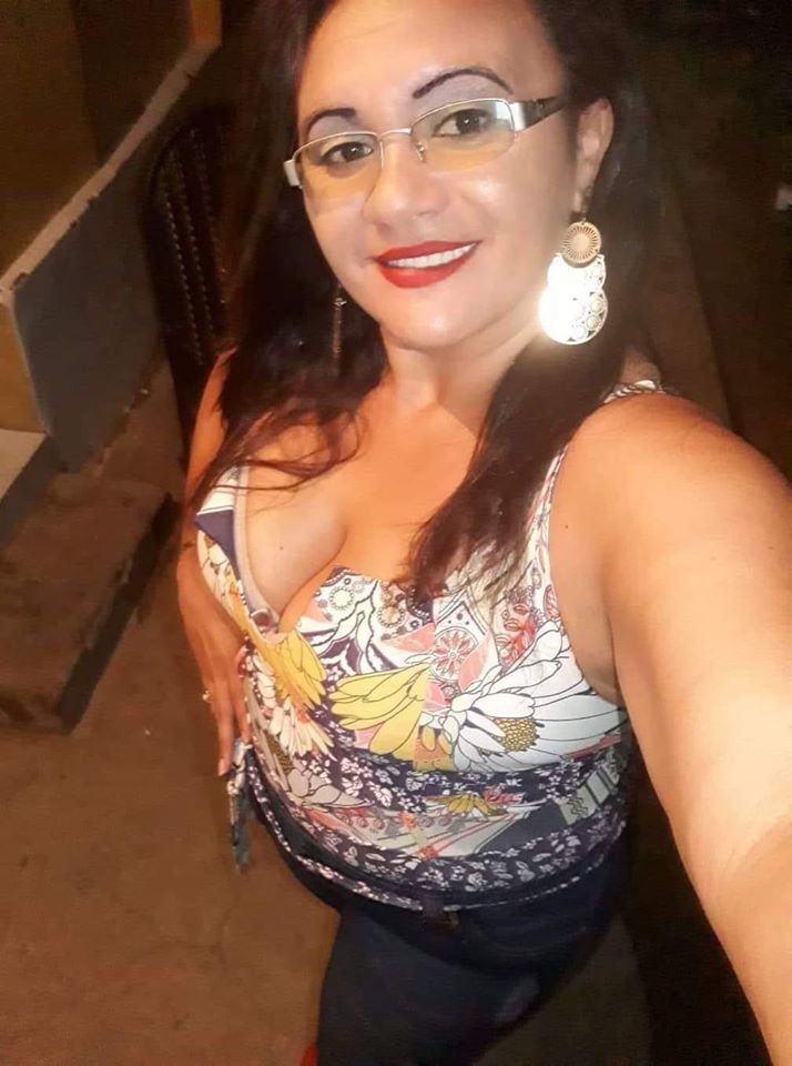 COROA ALEXSANDRA #91375973