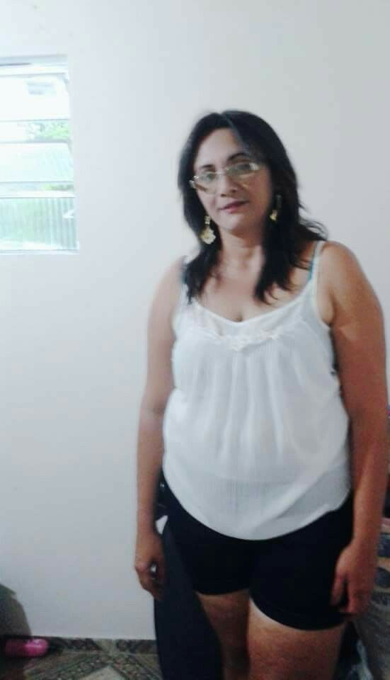 COROA ALEXSANDRA #91375976
