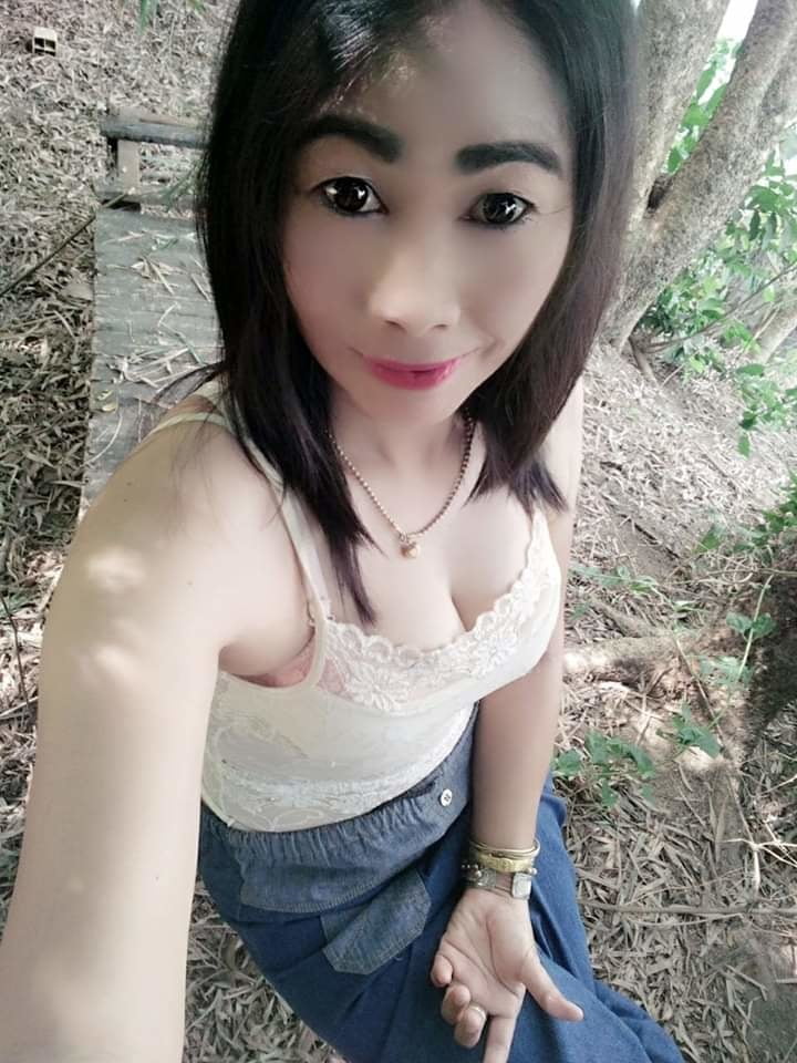 Ibu cantik seksi #94788514