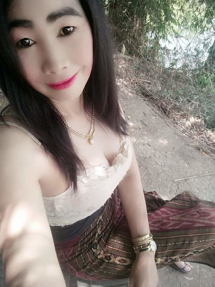 Ibu cantik seksi #94788540