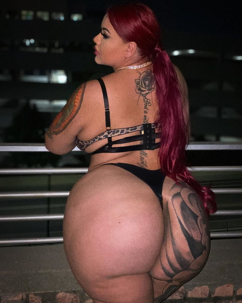 Curvy bbw pawg thot big tits big ass sexy women curvy hot
 #81668455