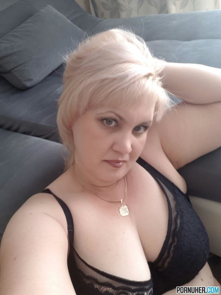 750px x 1000px - Blonde Russian MILF Sveta Exposing Herself Porn Pictures, XXX Photos, Sex  Images #3689725 - PICTOA