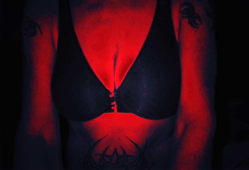 From Outerspace... #93506436