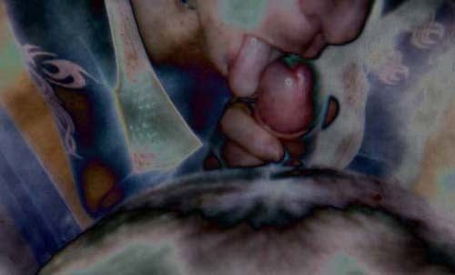 From Outerspace... #93506438