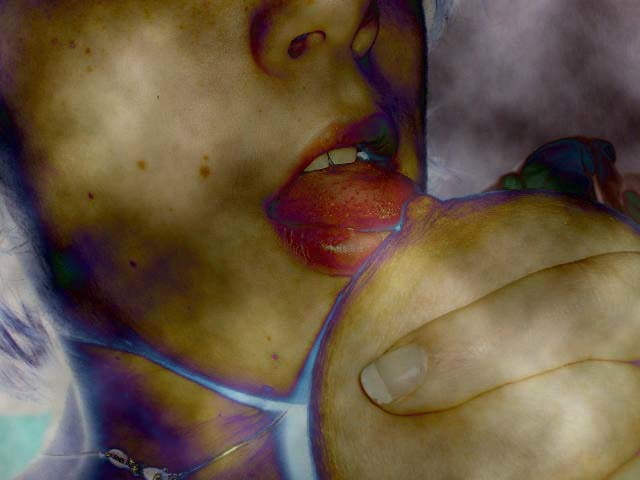 From Outerspace... #93506446