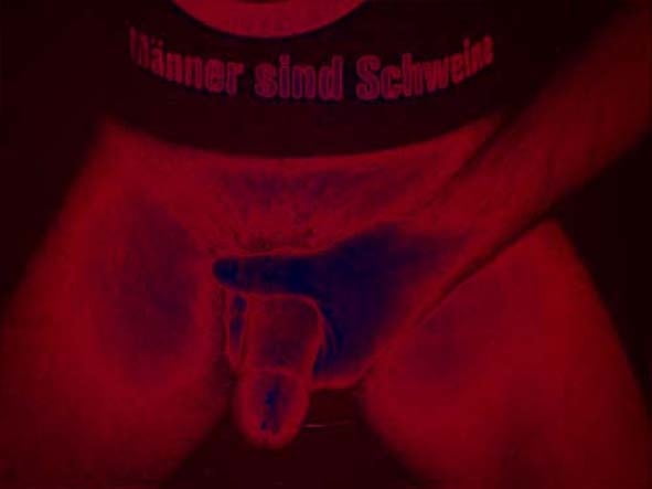 From Outerspace... #93506452