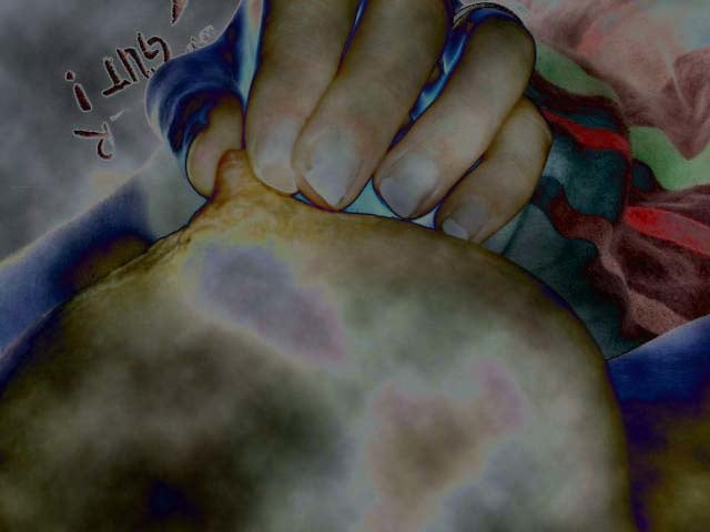 From Outerspace... #93506458