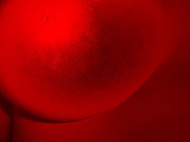 From Outerspace... #93506464