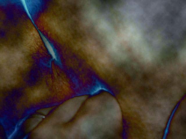 From Outerspace... #93506467