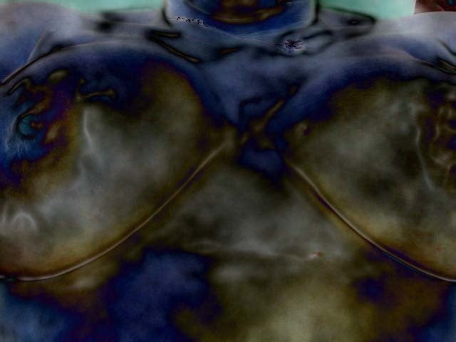 From Outerspace... #93506470