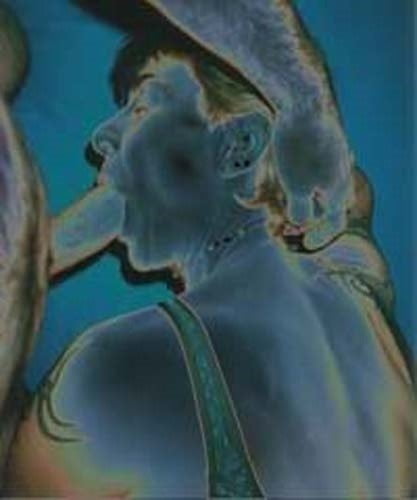 From Outerspace... #93506473