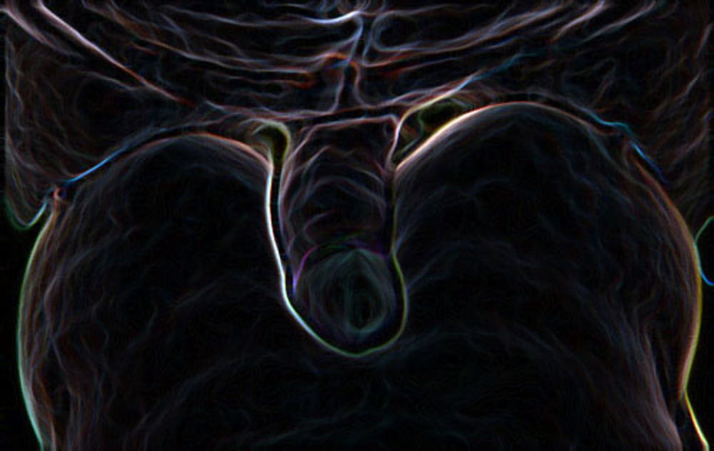 From Outerspace... #93506489