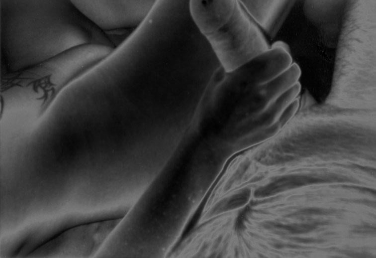 From Outerspace... #93506492