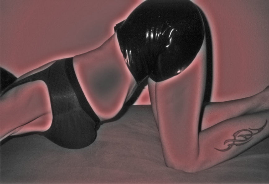 Desde el espacio exterior...
 #93506501