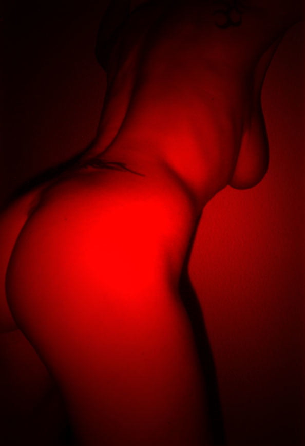 From Outerspace... #93506504