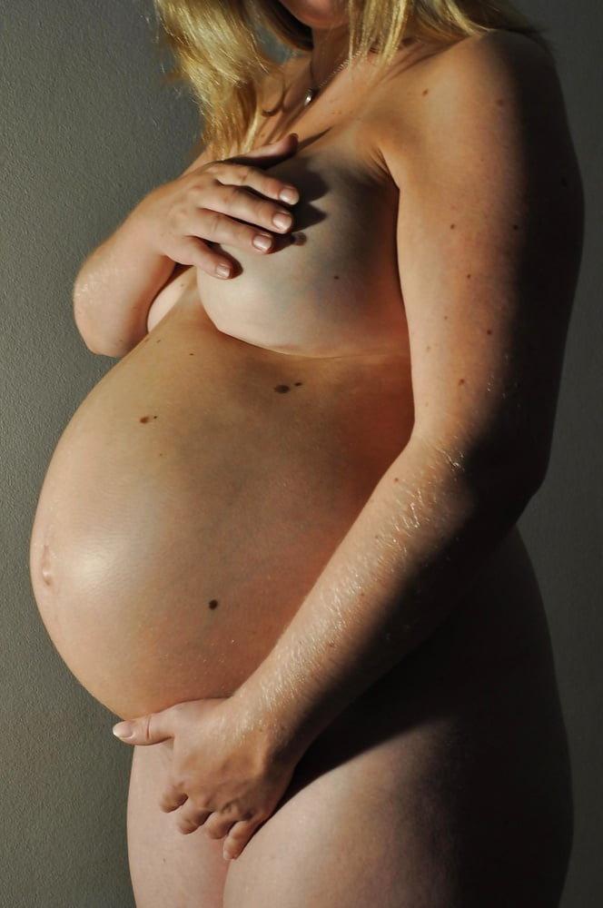 Nadine schwanger 1-8 Monat #99935656