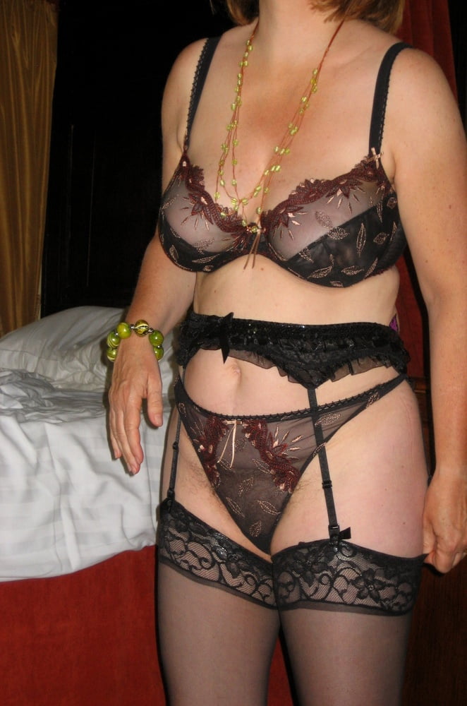 Madura 348
 #101944383