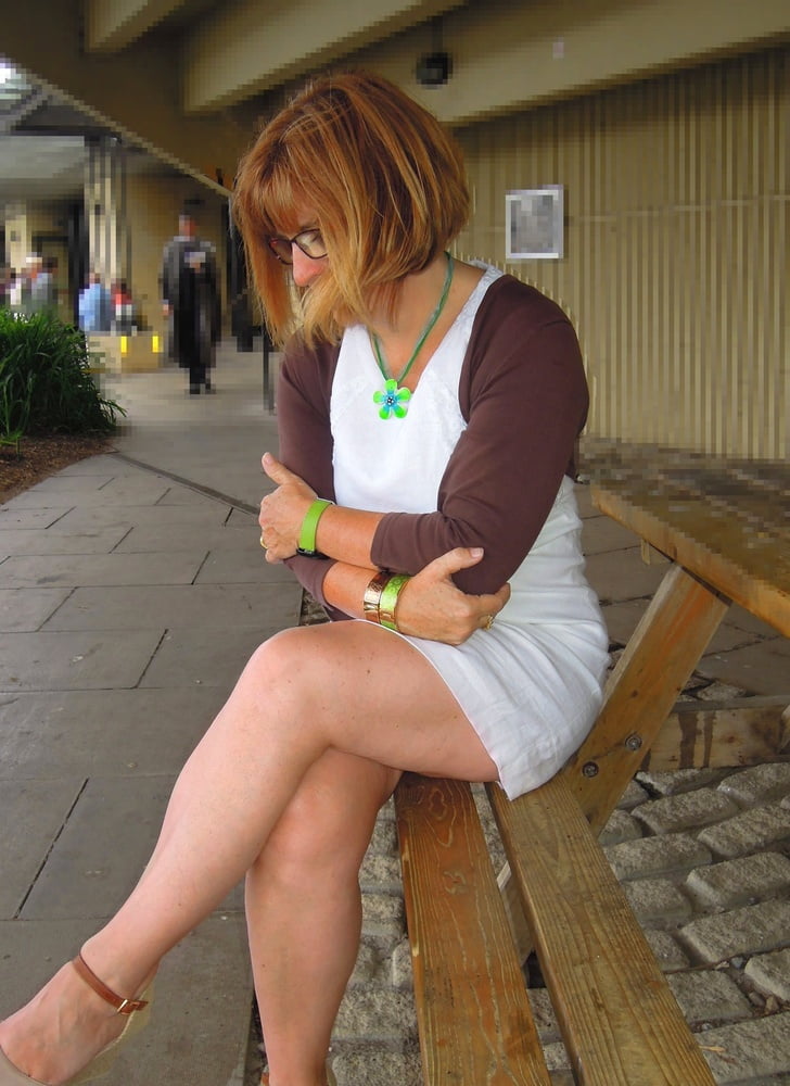 Madura 348
 #101944389