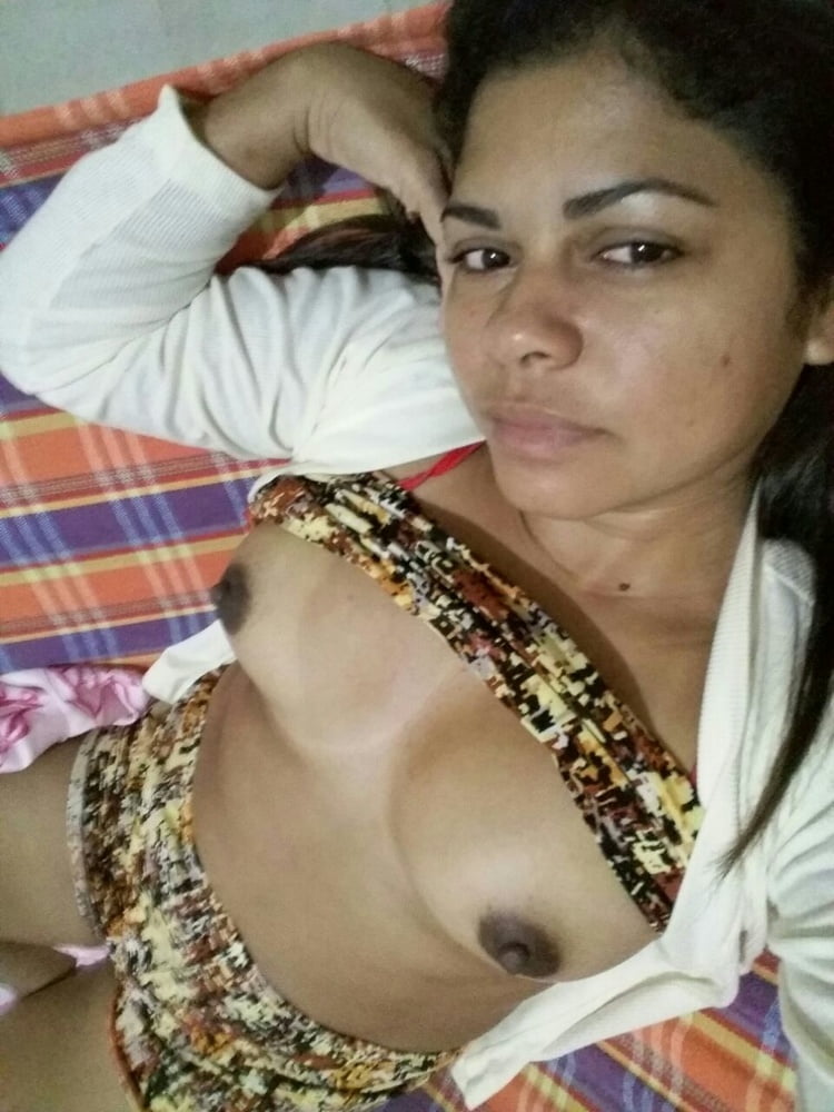 Carlinha puta gostosa
 #93151000