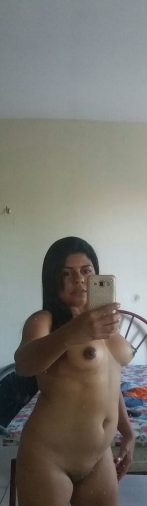 Carlinha puta gostosa
 #93151057