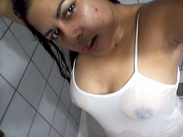 Carlinha puta gostosa
 #93151193