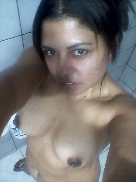 Carlinha puta gostosa
 #93151199