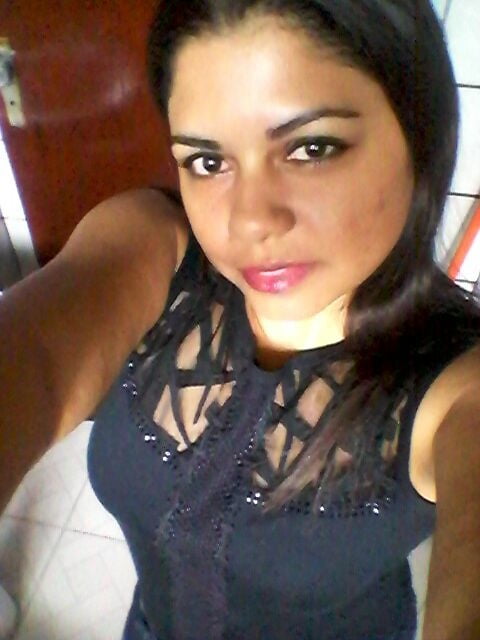 Carlinha puta gostosa
 #93151236