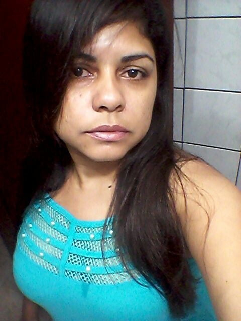 Carlinha puta gostosa
 #93151361