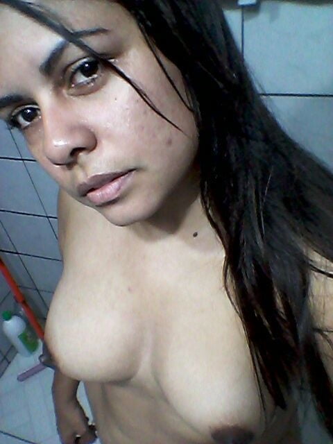 Carlinha puta gostosa
 #93151417