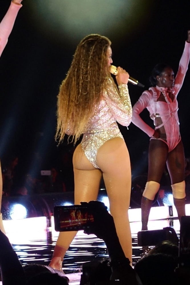 celebrity ass #99306578