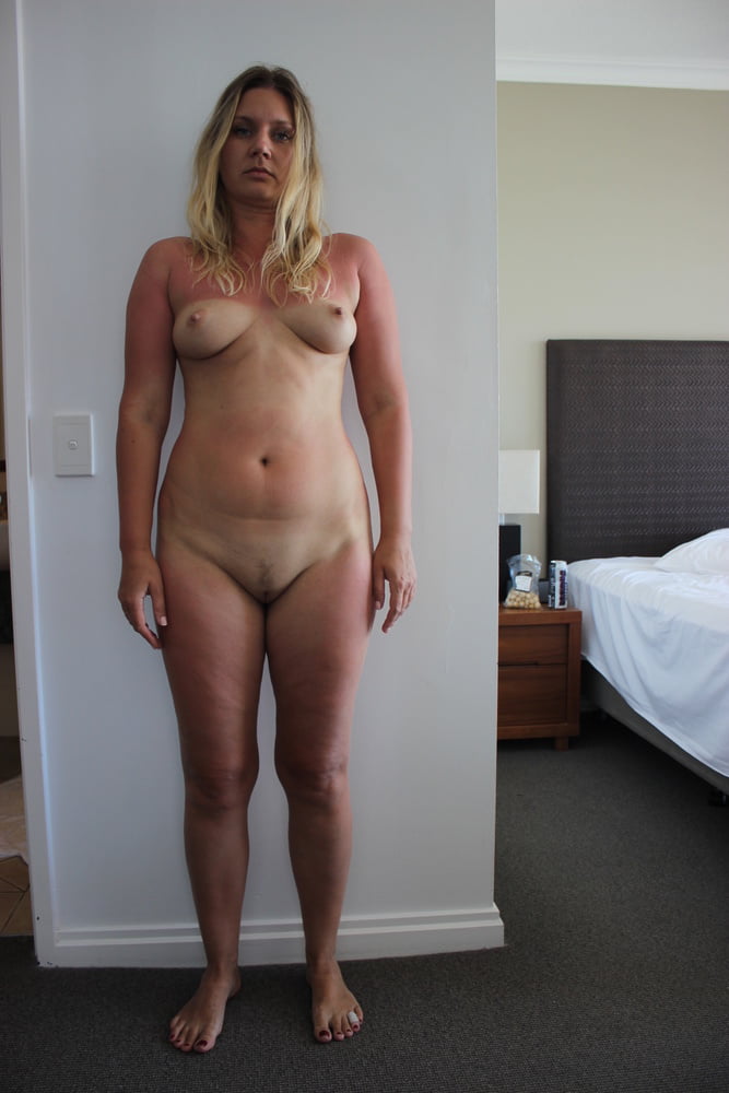 Sandra 30yo aus london ausgesetzt
 #92225843