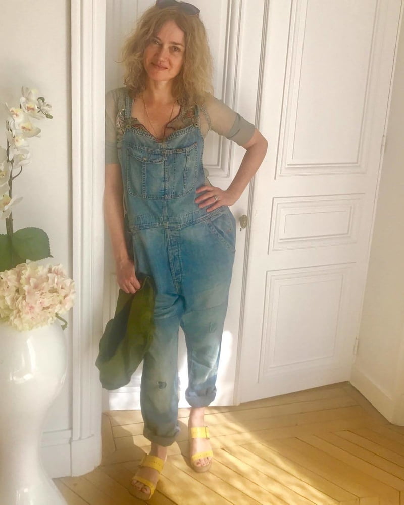 Marine Delterme #91543303