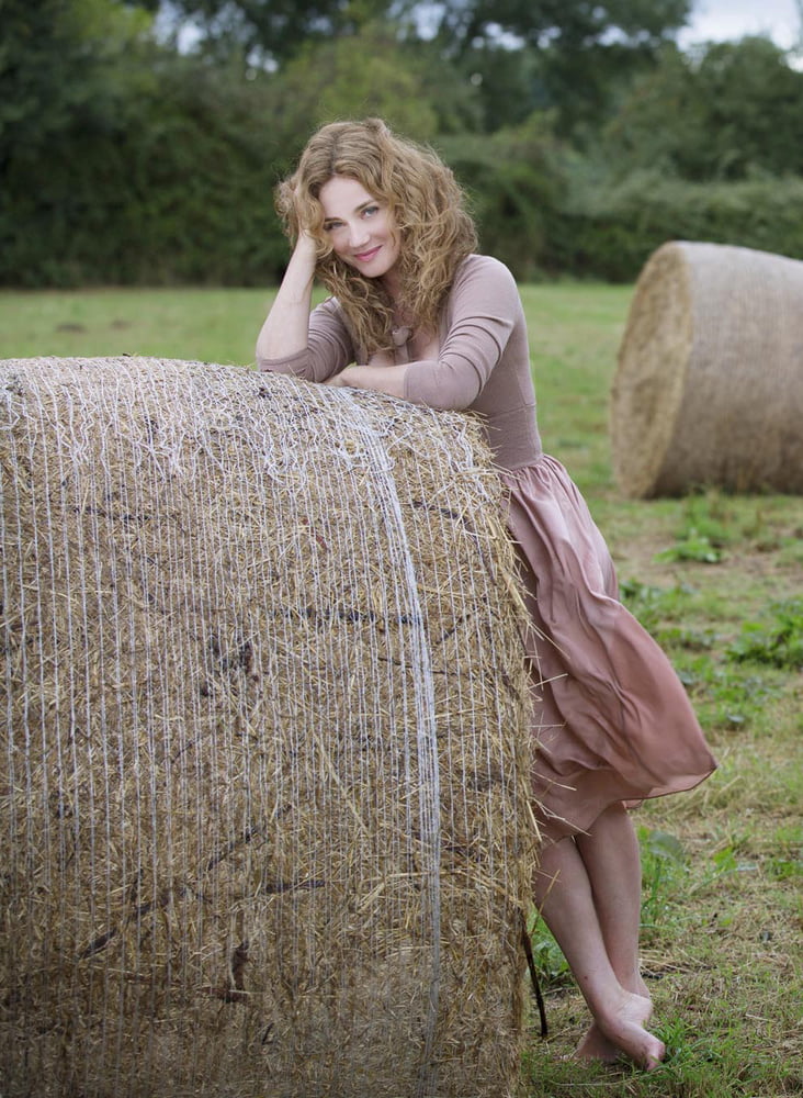 Marine Delterme #91543366