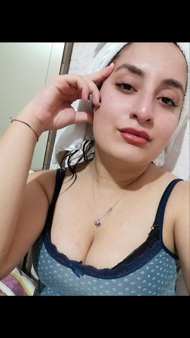 Turk Dolgun manita cansu #83519819