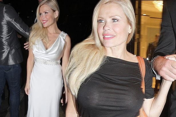 Superior Milfs Melinda Messenger #105370955