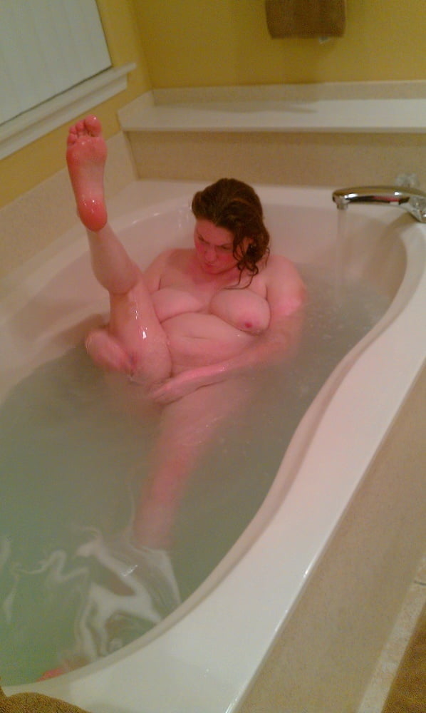 Baño swingers #9
 #88387541